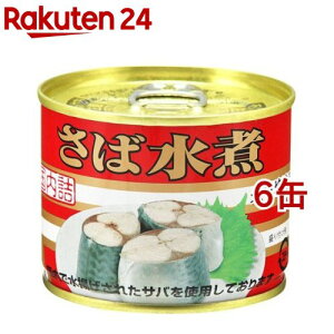 LN[ ΐ(190g*6R)[ʋl]