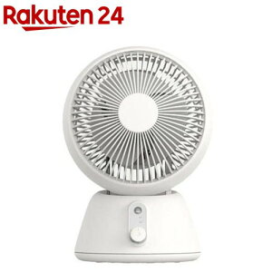���J���T�[�L�����[�^�[ 18cm SKJ-SY18SMK36 WH(1��)