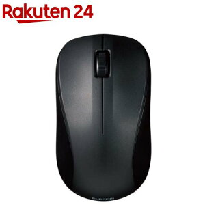 GR CX}EX Bluetooth 3{^ R É y ubN M-BY11BRSKBK(1)yGR(ELECOM)z