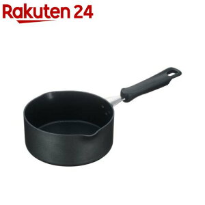 T[X fuV[Y NbNp 16cm O[ KNB-016S GY(1)yT[X(THERMOS)z