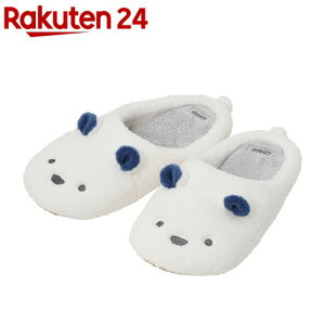 J zAj}Xbp VN}(1)yJ(carari)z