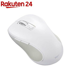 Digio2 Bluetooth É}EX 5{^BlueLED g67 MUS-BKF215W(1)