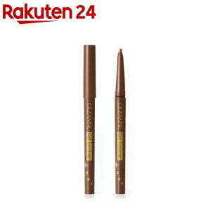 ZUk WFACCi[ 30 uE(0.1g)yZUk(CEZANNE)z