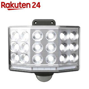 TV 9WCh t[A[ LEDdrZT[Cg LED-170(1)