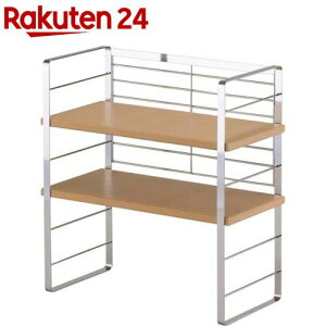  ؒI oVFt 40cm 30749(1)