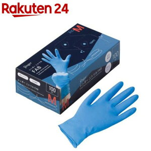 Fs{ Singer jg S ĝ  M FAB NBR0453PF-BBM(100)