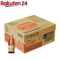 オロナミンC ロイヤルポリス( 120ml×30本入)【オロナミンC】