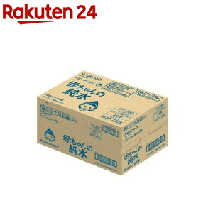 a xr[̂ Ԃ̏(0`)(500ml*24{Zbg)yaz