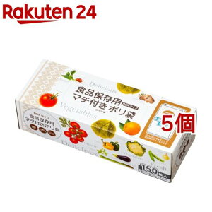 Hiۑp}`t| BOX^Cv(150*5Zbg)