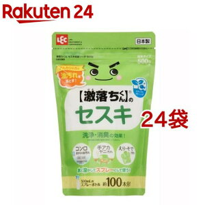  ZXLY_\[_ C01085(500g*24܃Zbg)yz[R  AJ j   |]