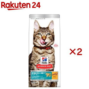 Lbgt[h VjA ChA  Lp 7Έȏ `L L hC(1.25kg×2Zbg)yqY TCGX_CGbgz[Lbgt[h VjA]