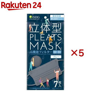 ̌^v[c}XN tBbg O[(7×5Zbg)yHhbgRz