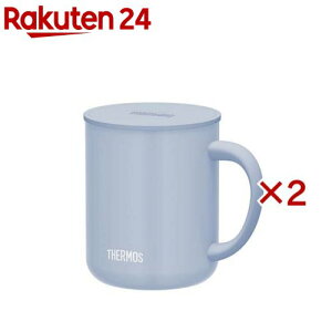 T[X ^fM}OJbv 450ml AbVu[ JDG-452C ASB(2Zbg)yT[X(THERMOS)z