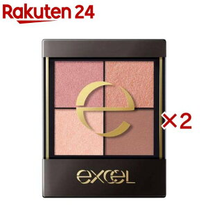 GNZ AN[YVhE CX08 NI[cO(3.5g×2Zbg)yGNZ(excel)z[ACVhE pbg CN 4FJ[]