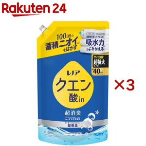 mA NG_in L ߗނ̂L l(1110mL×3Zbg)ymAz