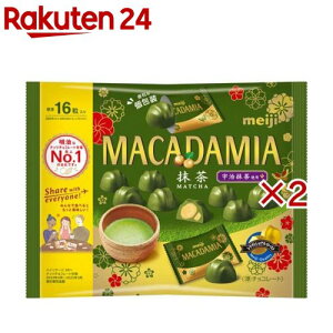 }J_~A`R[grbOpbN(16×2Zbg)