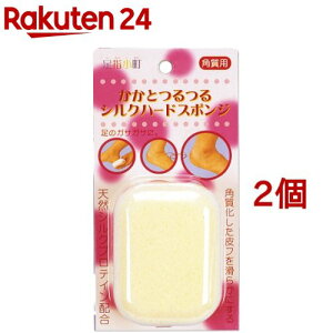 w pp ƂVNn[hX|W(2Zbg)ywz