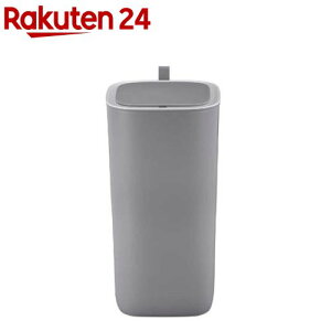 EKO(C[P[I[) fB vX`bNZT[r 30L O[ EK6288-30L(1)yEKO(C[P[I[)z