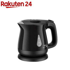 eBt@[ AvVA vX bN ubN 0.8L KO5408JP(1)yeBt@[(T-fal)z