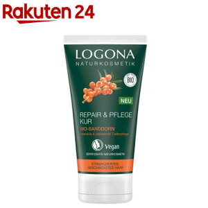 Si yA wA}XN qb|t@(150ml)ySi(LOGONA)z