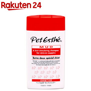 �y�b�g�G�X�e �}�b�h�V�����v�[��h���e���p(350ml)�y�y�b�g�G�X�e�z