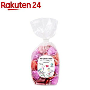 tFAg[h`R[g I[KjbN~N`R n[g(200g)