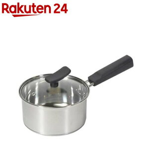 `[m XeX3wKXWtЎ 14cm HB-6570(1)