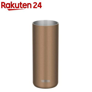 T[X ^fM^u[ 600ml uES[h JDW-600C BWG(1)yT[X(THERMOS)z