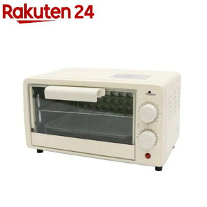 8L�I�[�u���g�[�X�^�[ HDL-4706(1��)�yHIRO�z