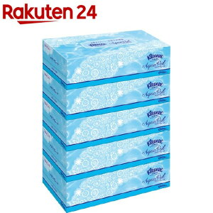 NlbNX eBbV ANAF[(360(180g) 5pbN)yevm2zyC`IVzyNlbNXz[eBbV]