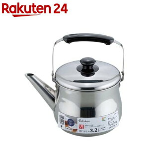 J IHΉLPg 3.2L RB-1270(1)