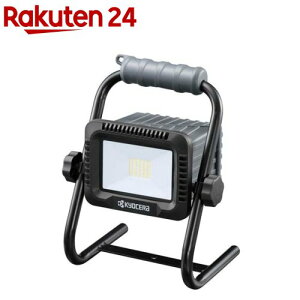 ���Z��(�����[�r) �[�d��LED���[�N���C�g DWL180 680700A(1��)�y�����[�r(���Z��)�z