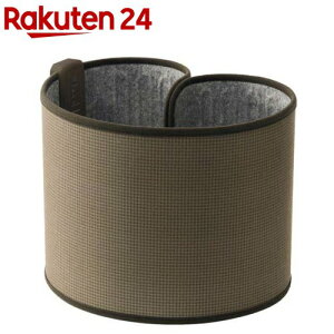 |J plq[^[  fXN RpNg APH-R12A-T(1)