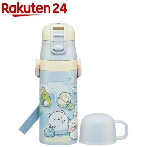 XeX2WAY{g 420ml Rbv350ml ݂R炵 SKDC3(1)