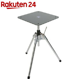 千吉 回転式盆栽台(1台)【千吉】