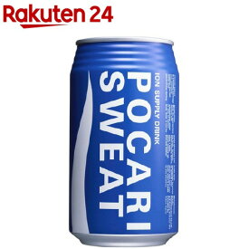 ポカリスエット(340ml*24本入)【ポカリスエット】[大塚製薬 340ml ポカリ 熱中症対策 体調管理 水分補給]