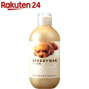 ]CbN Xs[fB g[ggCVv[ v[hp(250ml)y]CbN(ZOIC)z