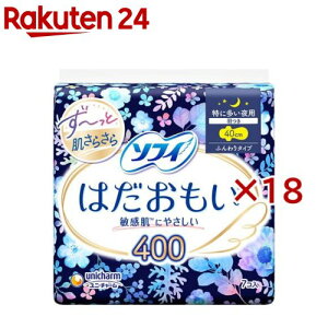 \tB ͂ 400 ɑp pi ivL(7×18Zbg)y\tB͂z