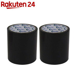 ZteB[3 hV[gpe[v 100mm*10m(2Zbg)yZteB[3z