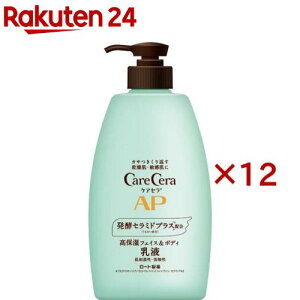 PAZ APtFCX{fBt e(400ml×12Zbg)yPAZz