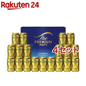 UEv~AEc r[ MtgZbg BPE5S(19{×4Zbg(1{350ml))yUEv~AEc(v)z