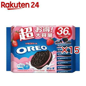 �I���I ���K�p�b�N �������N���[��(12�ܓ�×15�Z�b�g(1��3��))�y�I���I�z