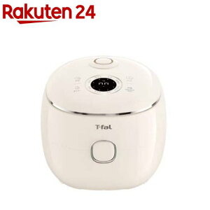 T-fal �e�B�t�@�[�� �U�E�|�b�v �}�C�R�������ъ� 4�� �A�C�{���[ RK535AJ0(1��)�y�e�B�t�@�[��(T-fal)�z