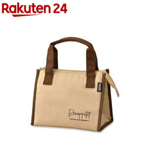 T[X ۗ⃉`obO 2L RFC-002 BE x[W(1)yT[X(THERMOS)z