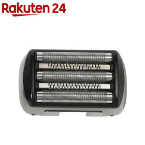 ^[{t5nVF[o[DXp ֐n 04464(1)