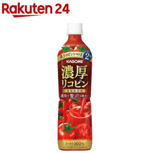 JS ZRs(720ml*15{)yg}gW[X z[Rs g}g100 e Hsgp]