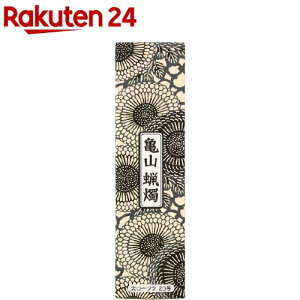 �J�����} �働�[�\�N 20�� 225g A#210(3�{��)�y�J�����}���[�\�N�z