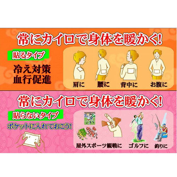 楽天市場】【アウトレット】オンパックス 上から貼るつま先用(15足入)【オンパックス】 : 楽天24 楽天市場】【アウトレット】オンパックス 上から貼るつま先用(15足入)【オンパックス】 : 楽天24