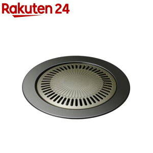 oTK ؍ ی^ēv[g 33.5cm RB-2870(1)yoTKz