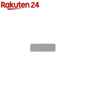 ���T�V ����������04 ������(���΂���)KA-04SK(1��)
